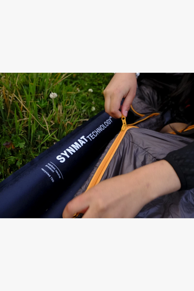 Exped Versa 1R M Luftmatratze