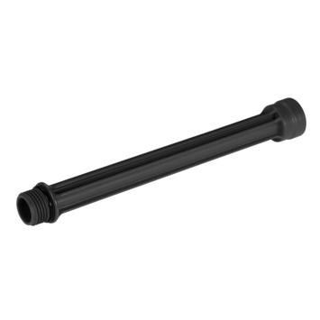 Gardena Micro Drip Verlengbuis voor sproeier OS 90