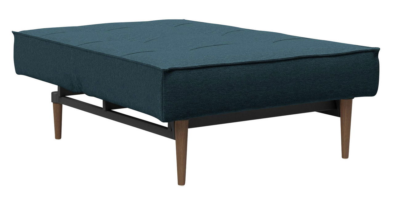 Innovation Schlafsessel SPLITBACK