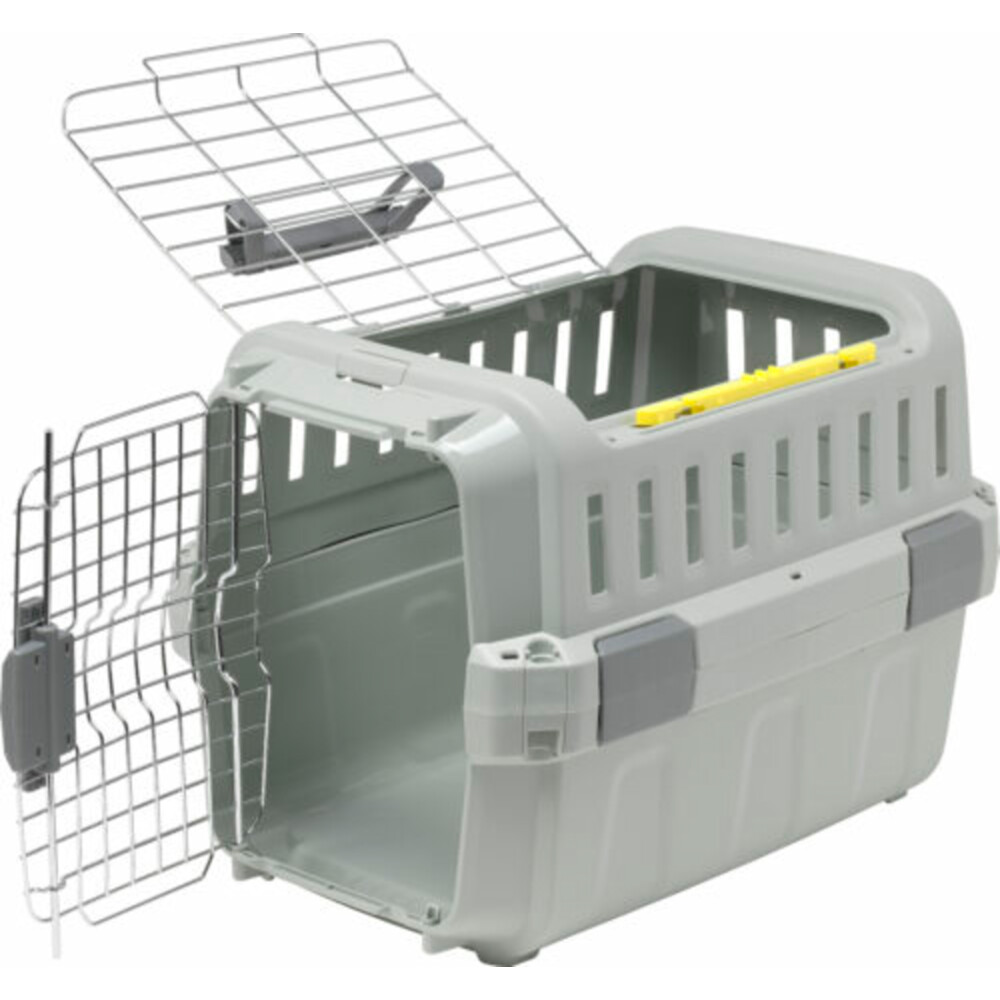 Moderna Reismand Odyssey Medium Moss Grey