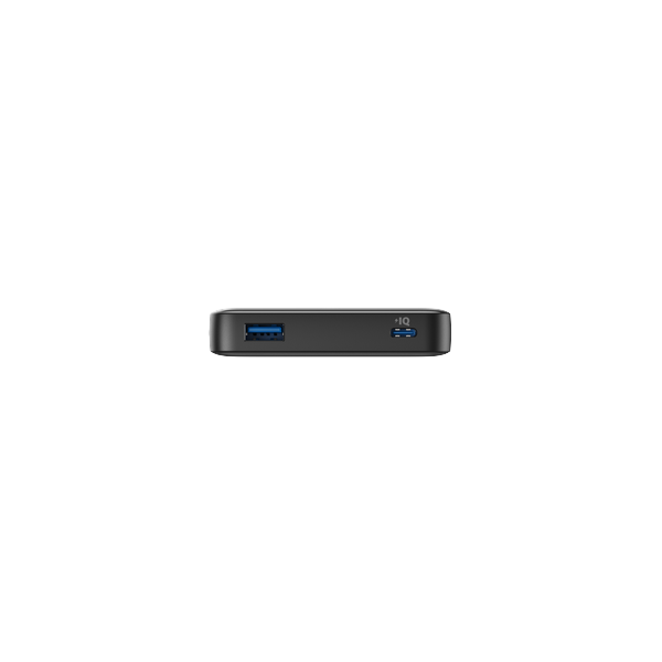Anker - Power Bank - PowerCore 10K 12W - Sort