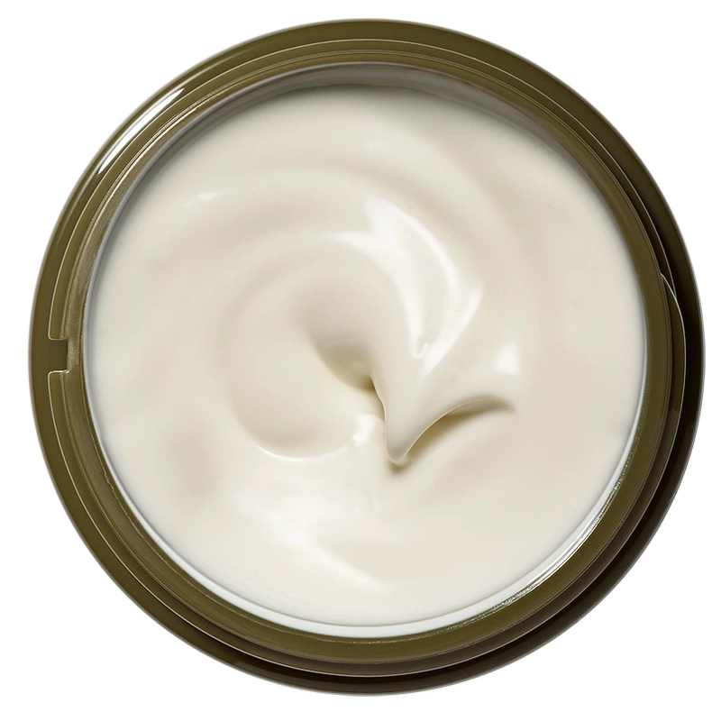 Origins Plantscription Lifting + Firming Cream 50 ml