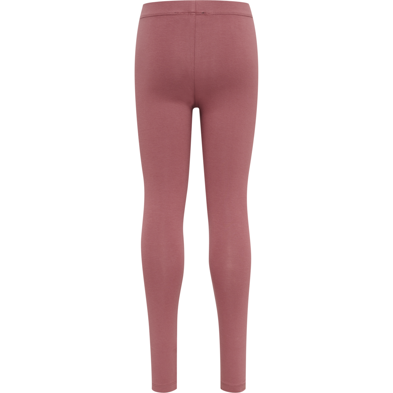 hmlONZE TIGHTS