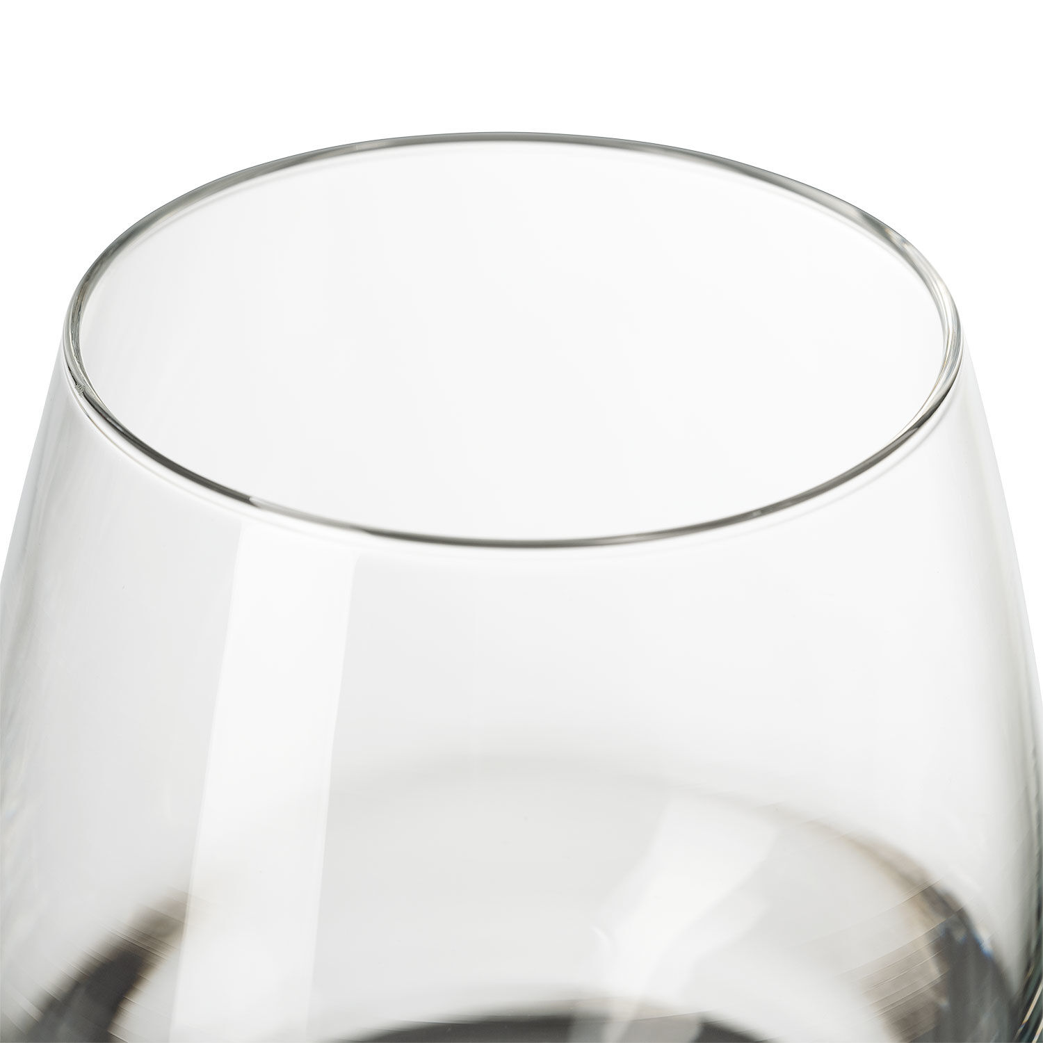 Chef & Sommelier Wasserglas 6er-Set