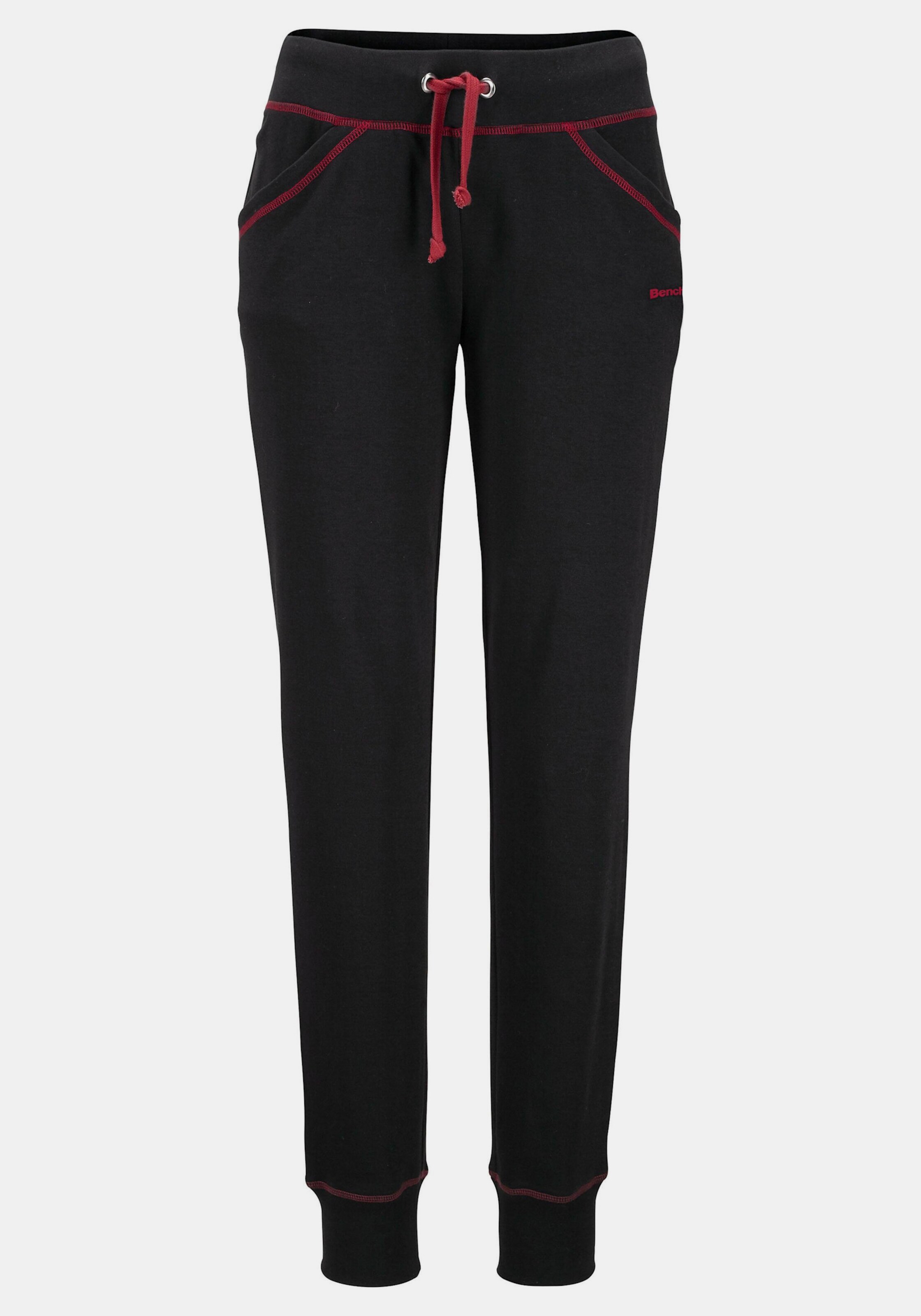 Relaxhose