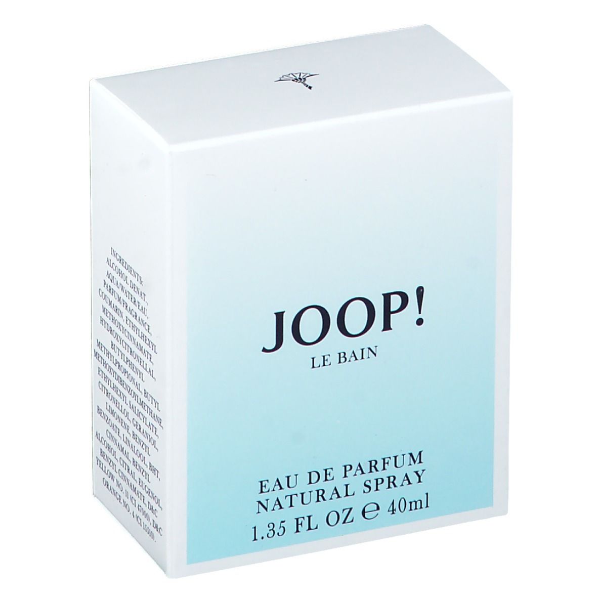 JOOP! LE BAIN Femme