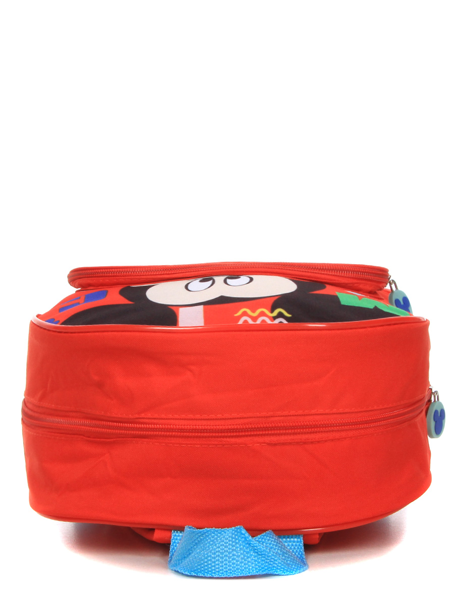 Sac À dos Mickey Pop Mini