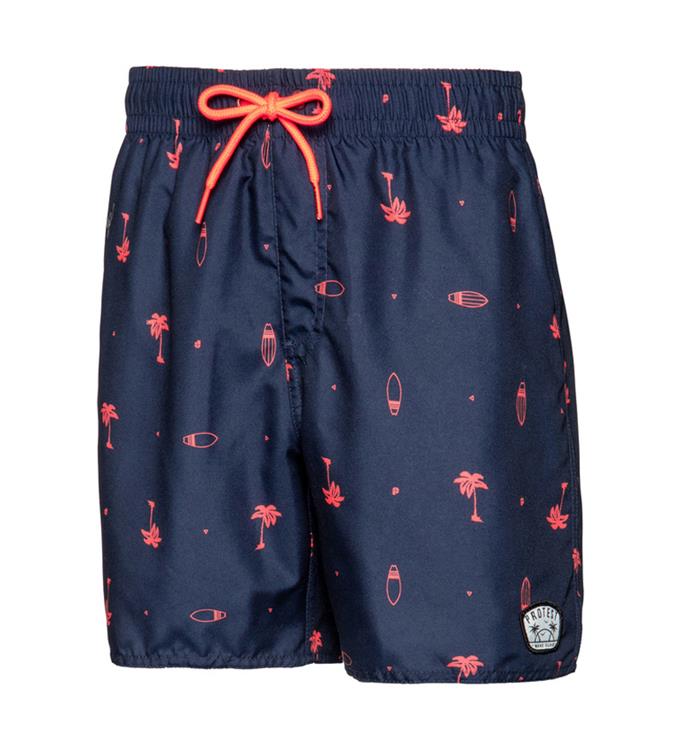 Protest ROCCO JR beach Zwemshort