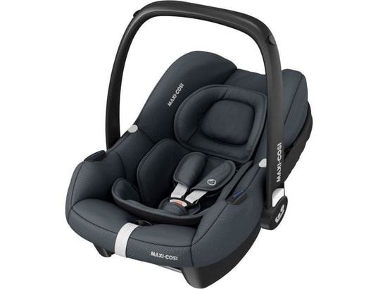 MAXICOSI - Siège auto groupe 0+ Maxi-cosi cabriofix cosi groupe 0+, i-size, de la naissance...
