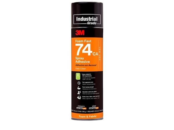 Spraylim LS74 500ml