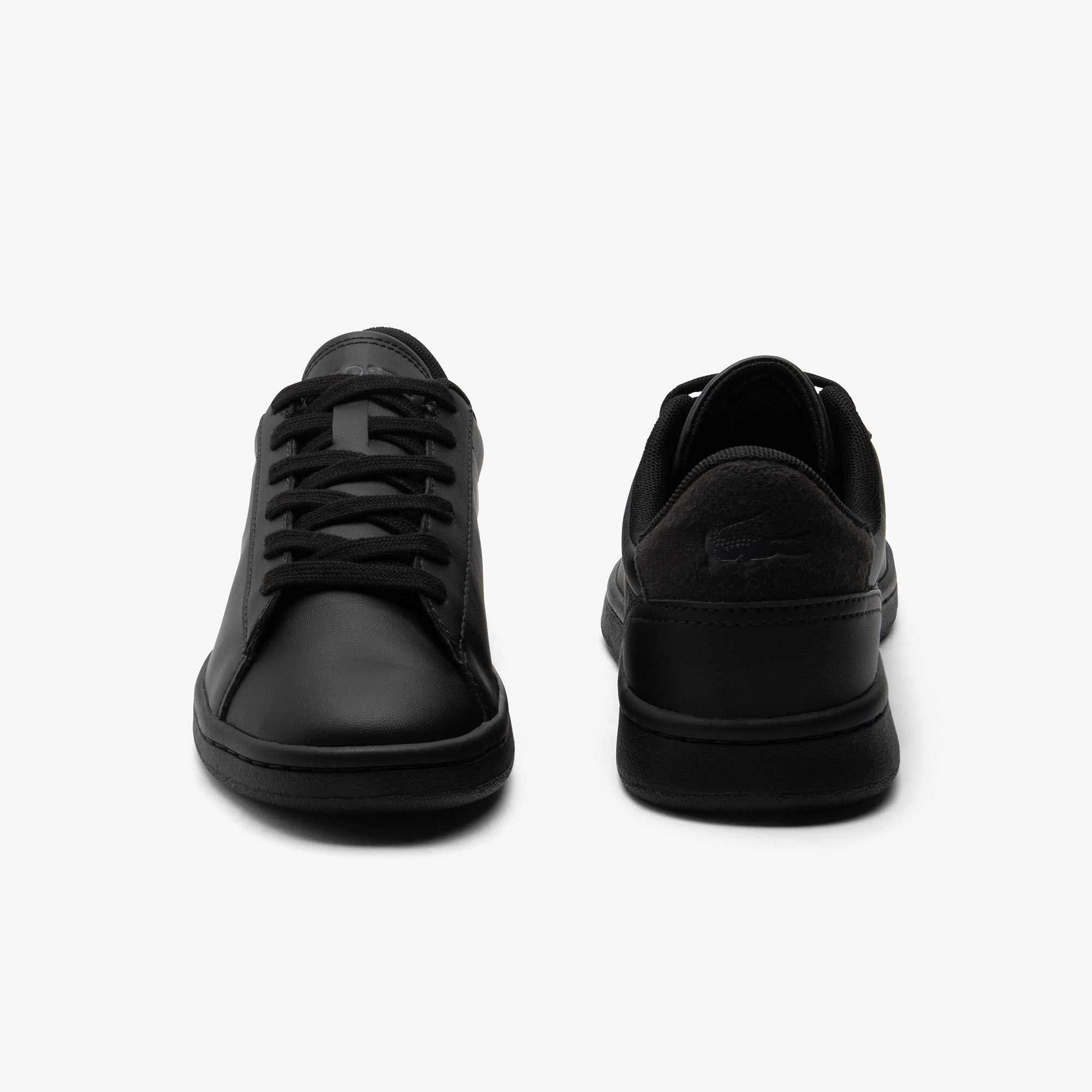 Lacoste Carnaby Pro Trainers Junior