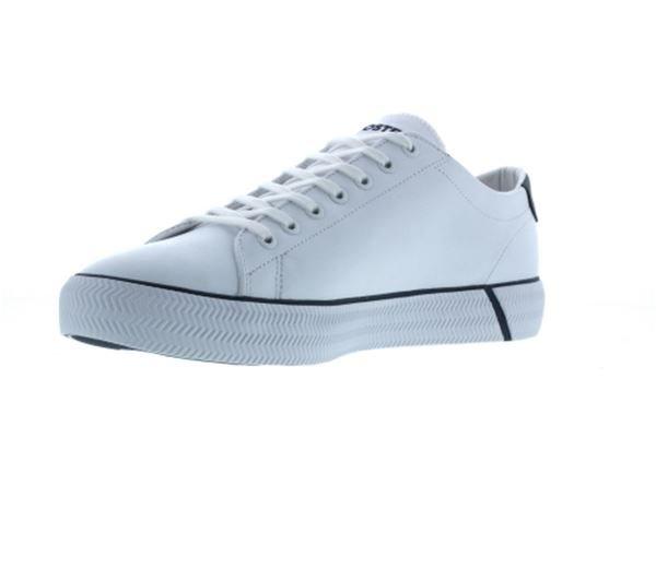 Lacoste Gripshot Trainers
