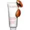 Clarins - Baume Corps Super Hydratant Baume- Baume