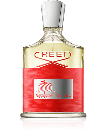 Creed Viking edp vapo 100ml