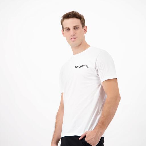 Ícone Rip Curl