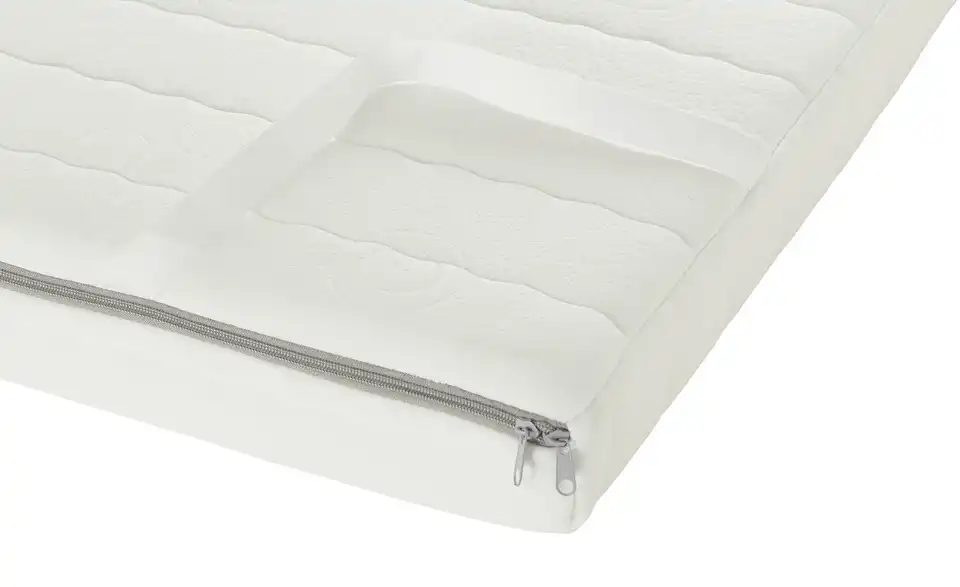 Viscoschaum Topper Marano 140 cm 8 cm