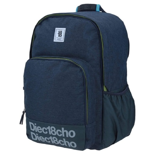 Mochila Chenson 1818