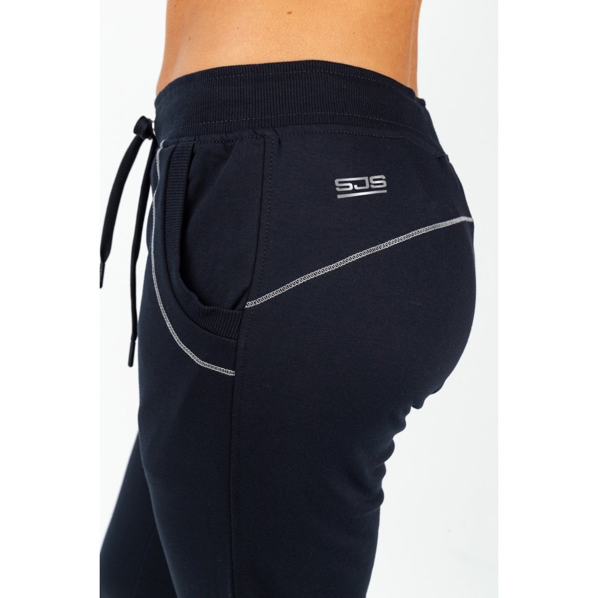 Sjeng Sports  Djakarta Pant