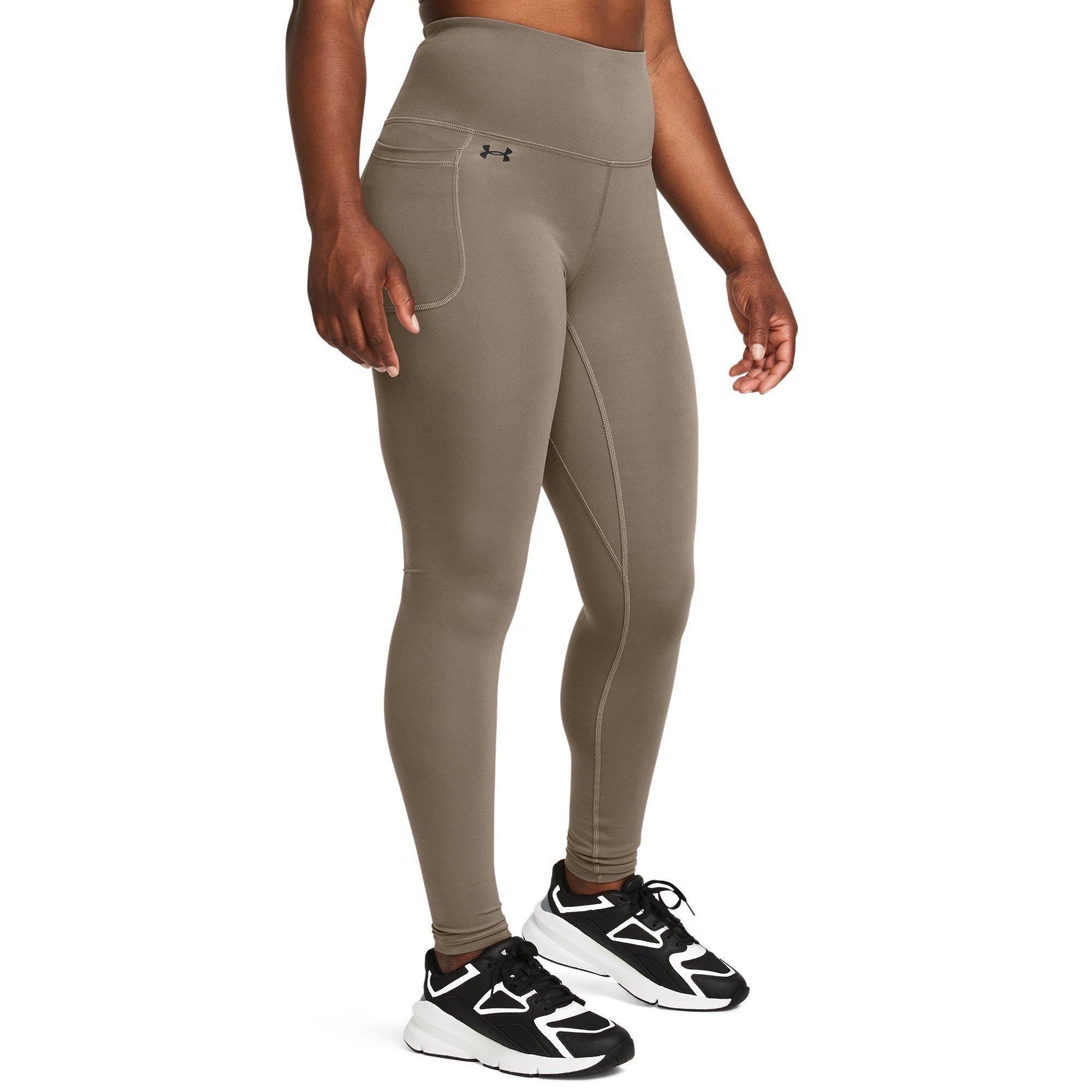 Under Armour UA Motion Leggings Womens