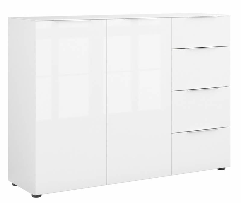 Novel Sideboard STYLE