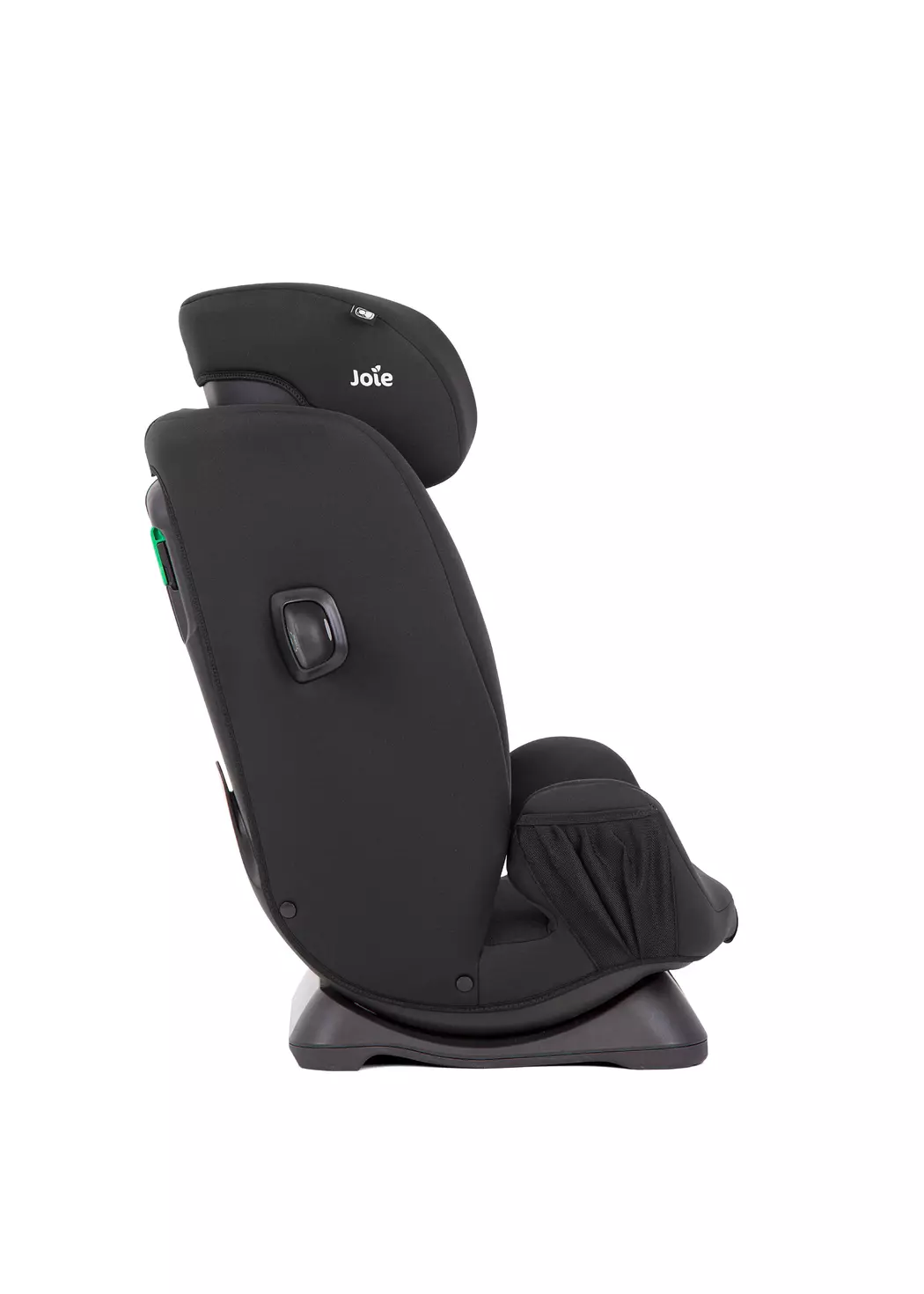 Autositz Verso R129
