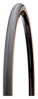 Pneu Gravel Maxxis Re-Fuse 650b Tubeless Ready Souple MaxxShield Dual Compound Tan