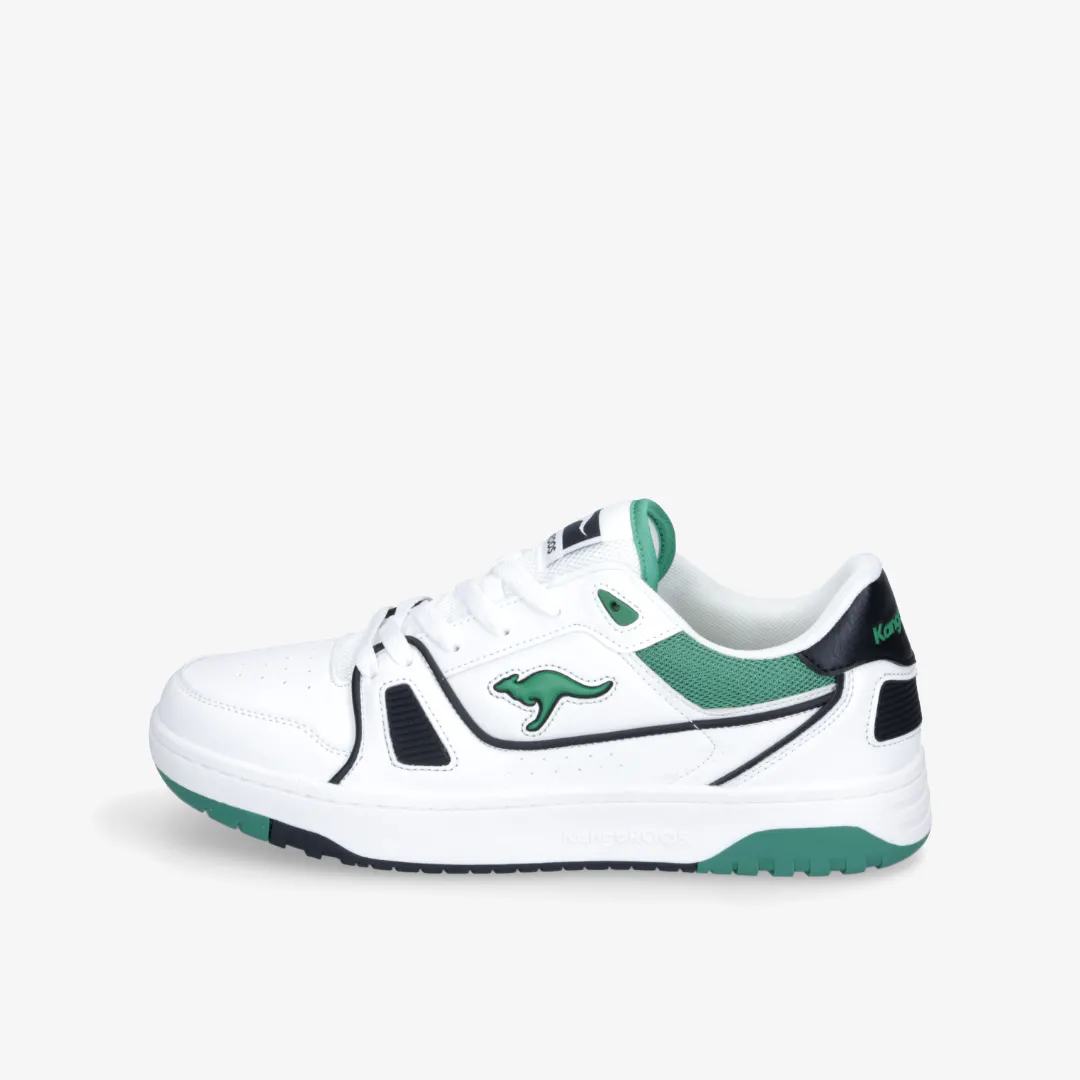 KangaROOS Herren Sneaker