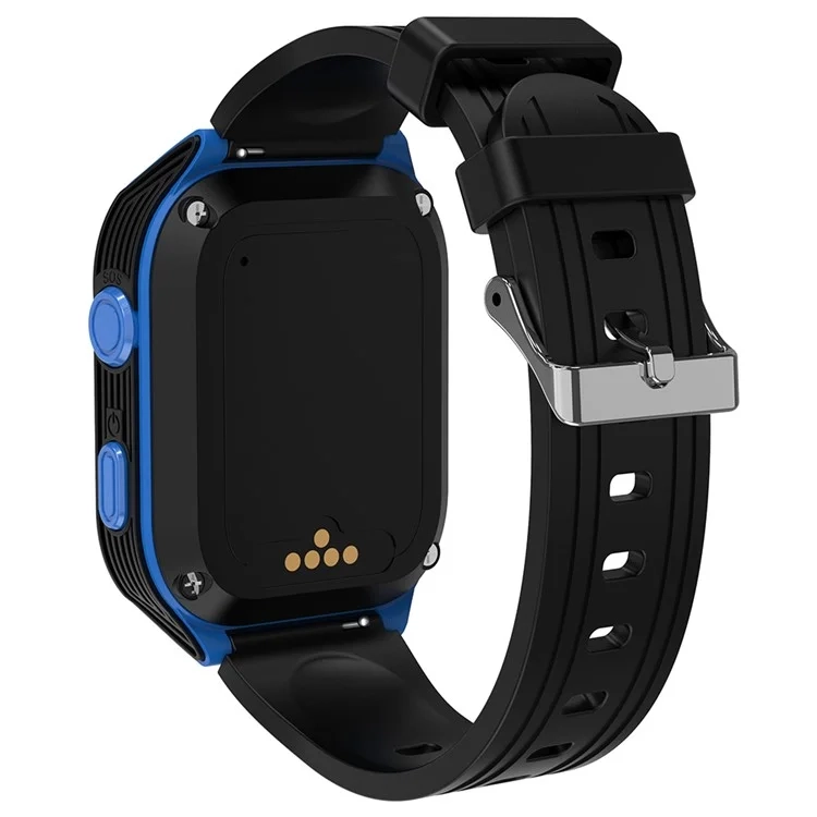 Kinder GPS Fitness Tracker Smart Watch mit 1.83