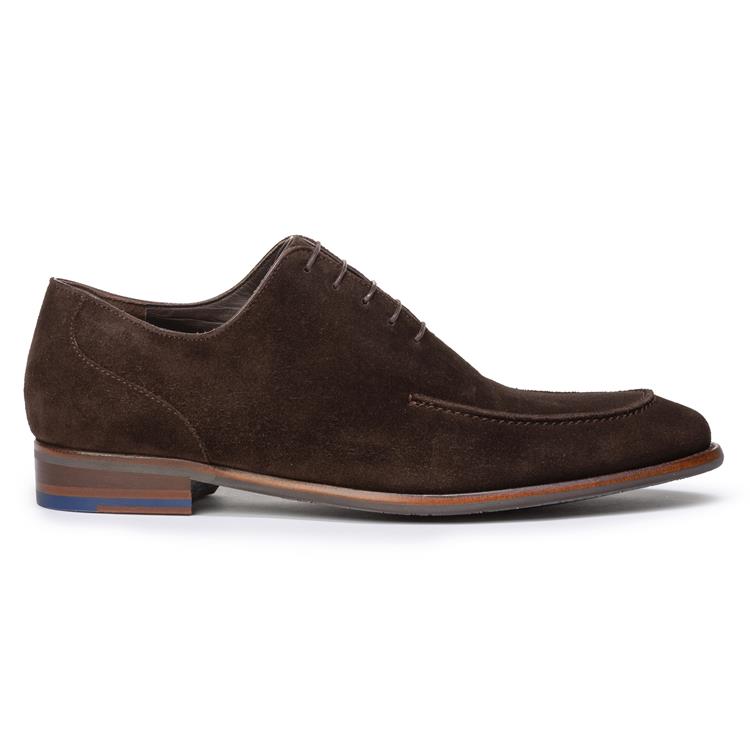 Floris van Bommel SFM-30344 darkbrown