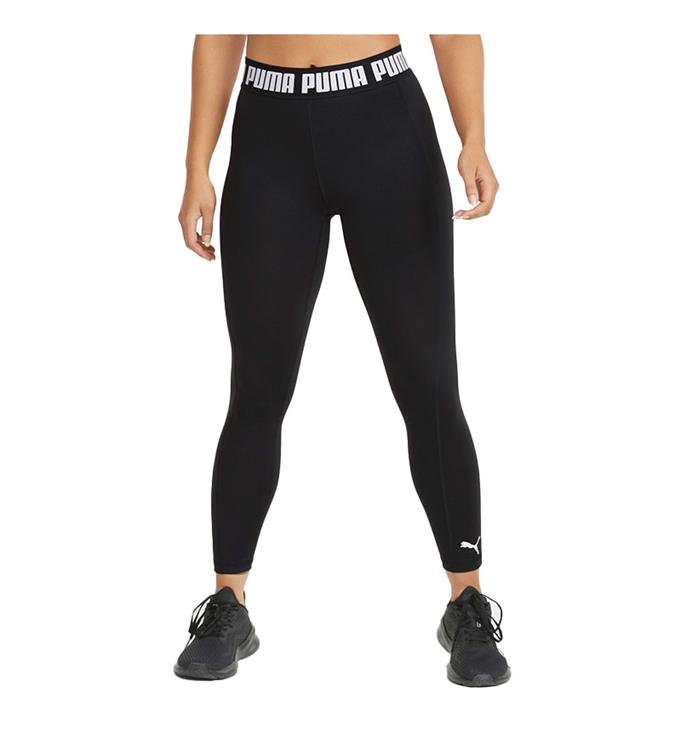 PUMA Woman Strong High Waist Trainingslegging