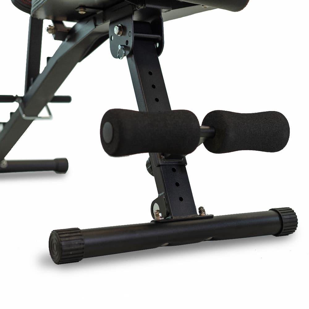 BH FITNESS Weight Bench