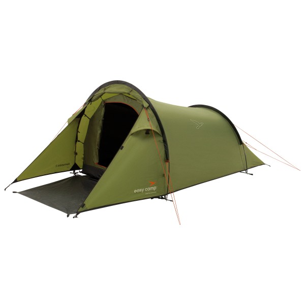 Easy Camp - Hemsedal 2 - Tente 2 places