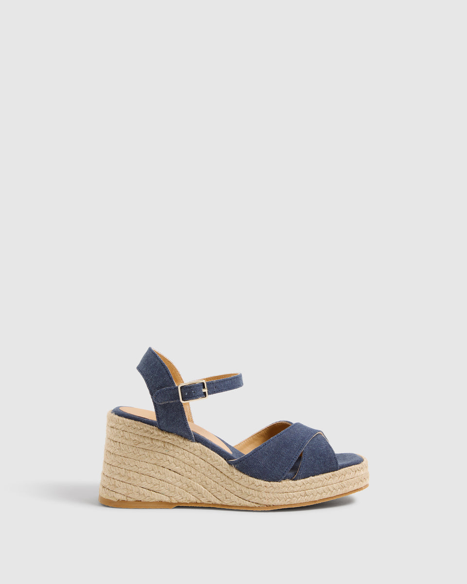 THEA JUTE/002