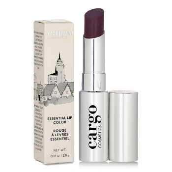 Cargo Essential Lip Color