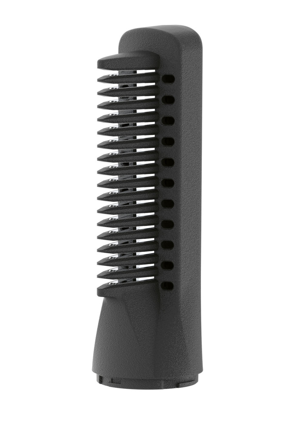 My Beauty Styler für Ihren neuen Look – wie frisch vom Friseur