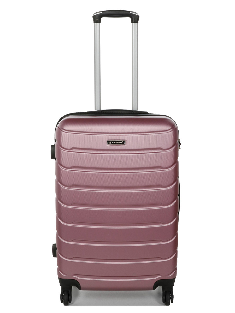 Valise Madisson Osaka 65 cm