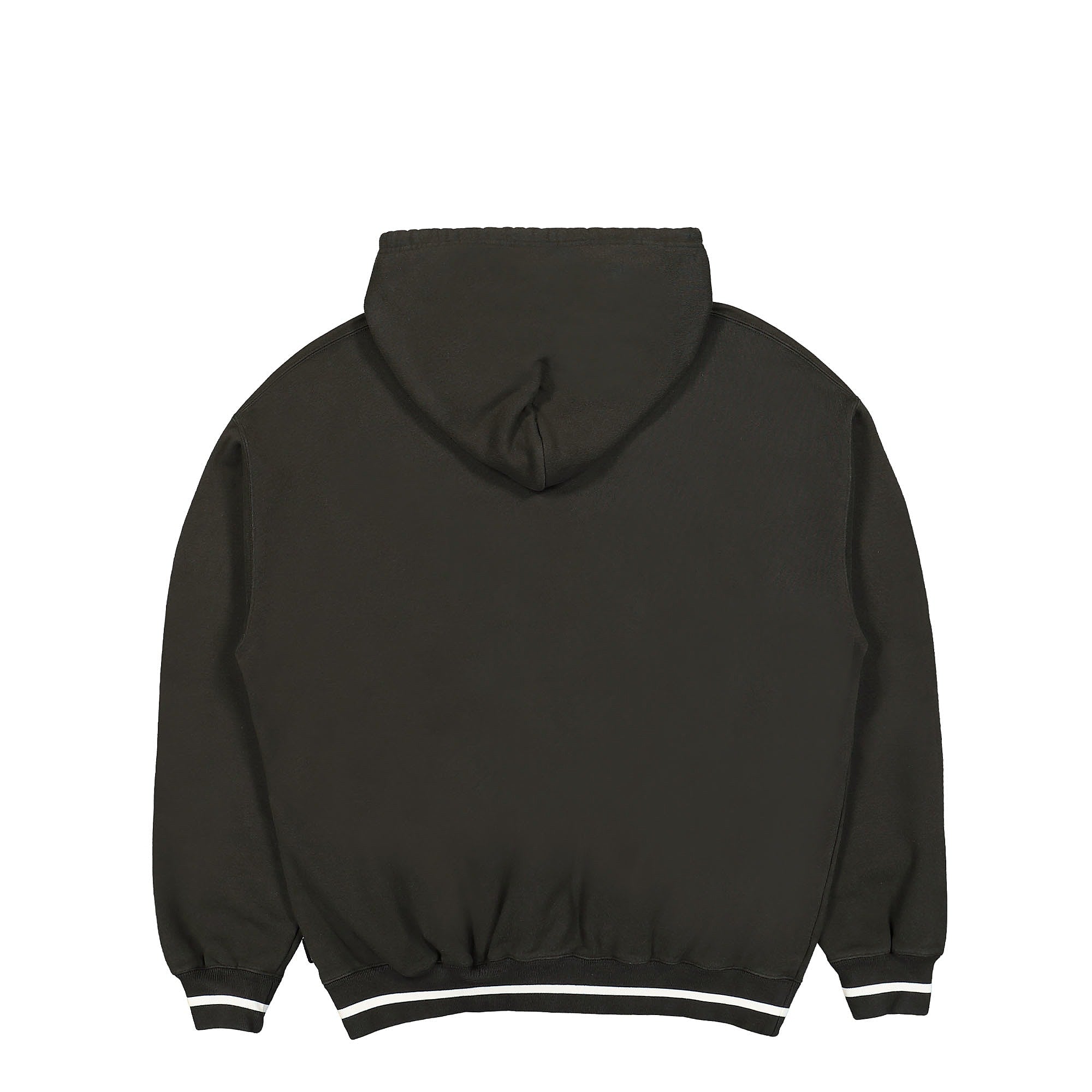 Neighborhood<br>College LS Sweatparka