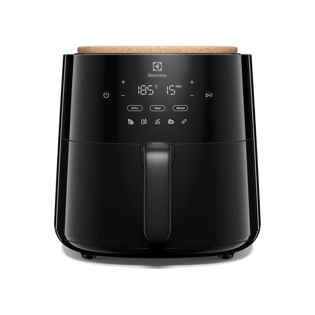 Electrolux Air Fryer EAF5B