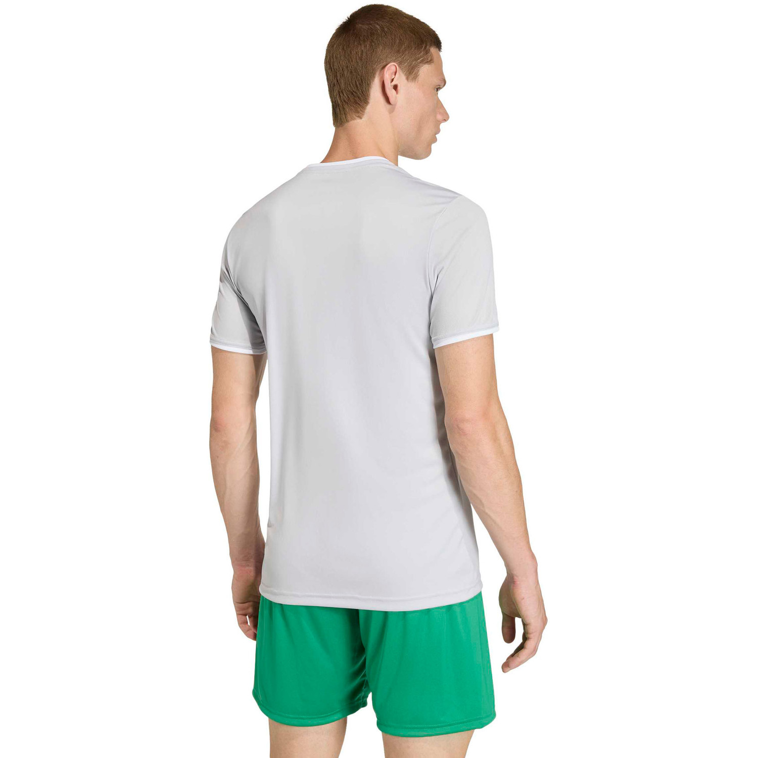 adidas Entrada 26 Training Shirt