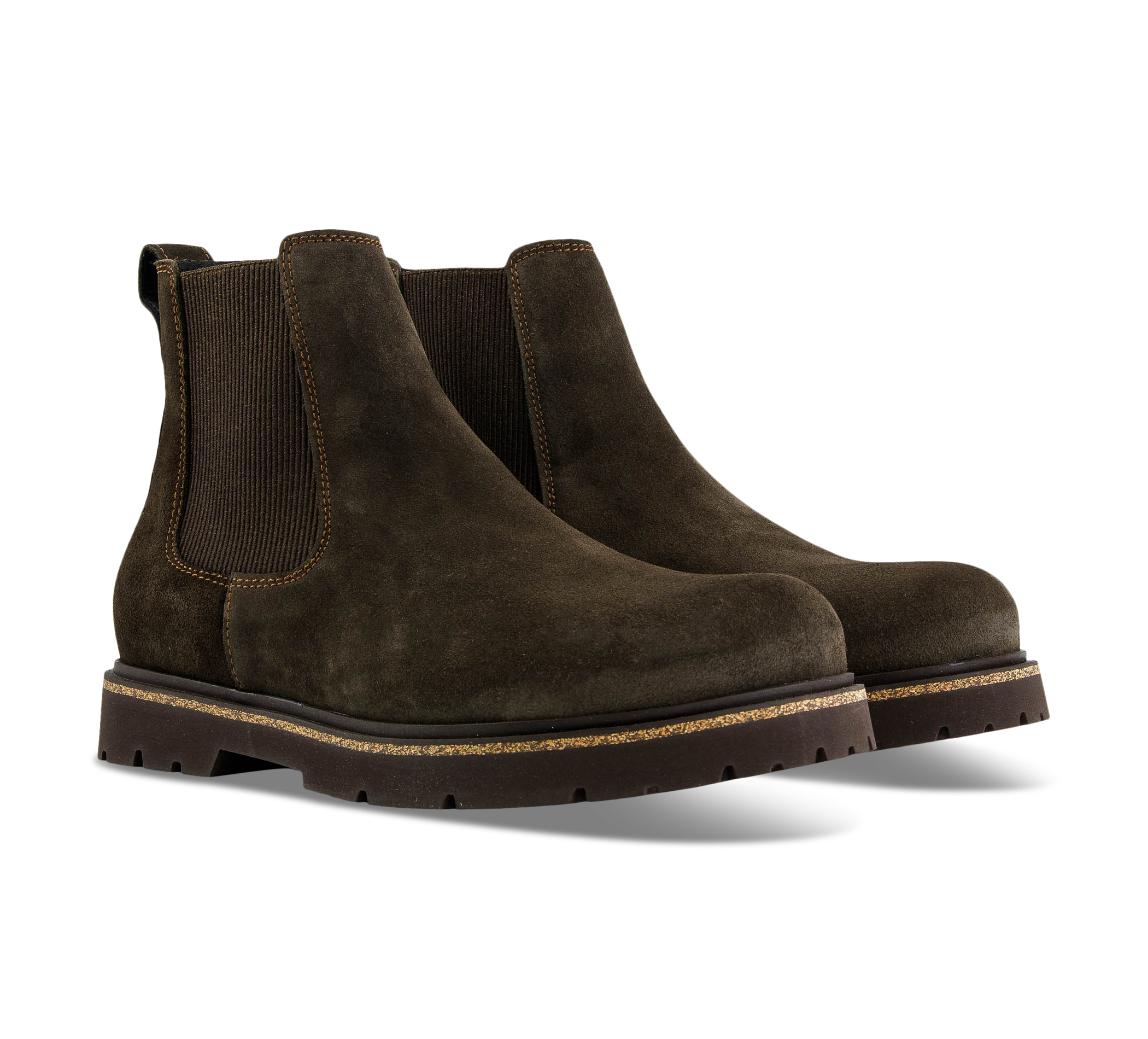 Birkenstock Highwood