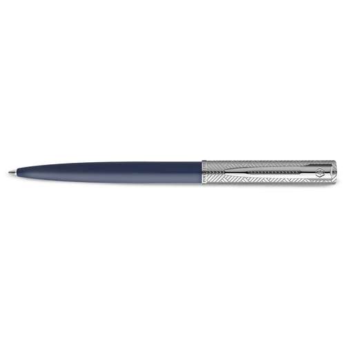 Waterman Allure Deluxe Kugelschreiber