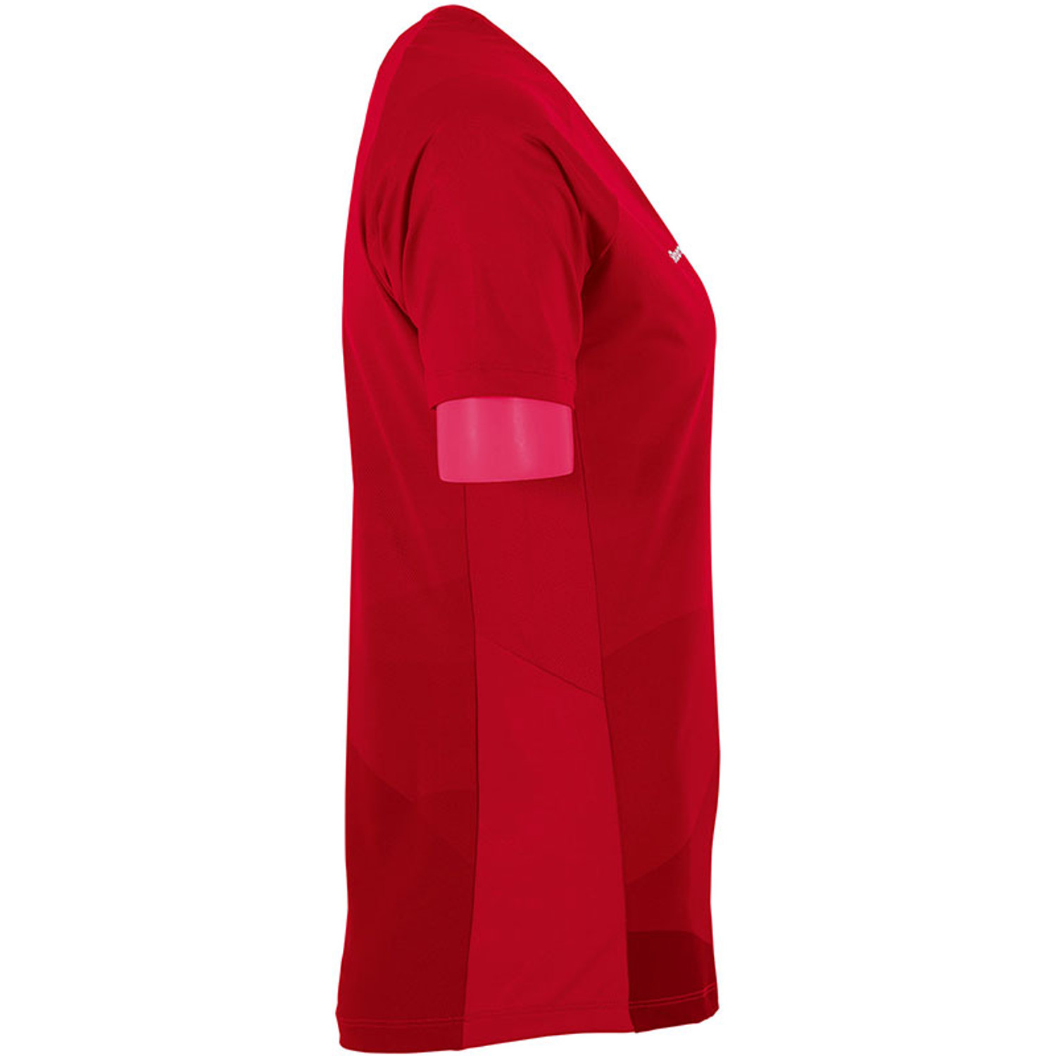 Reece Shift Shirt Dames