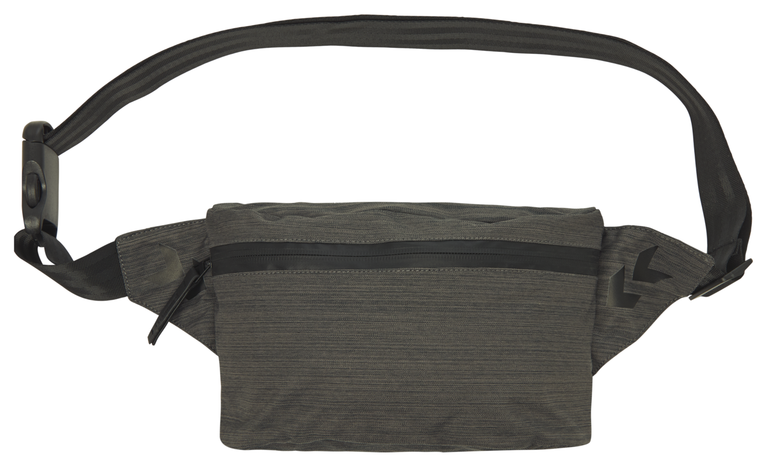 URBAN BUM BAG