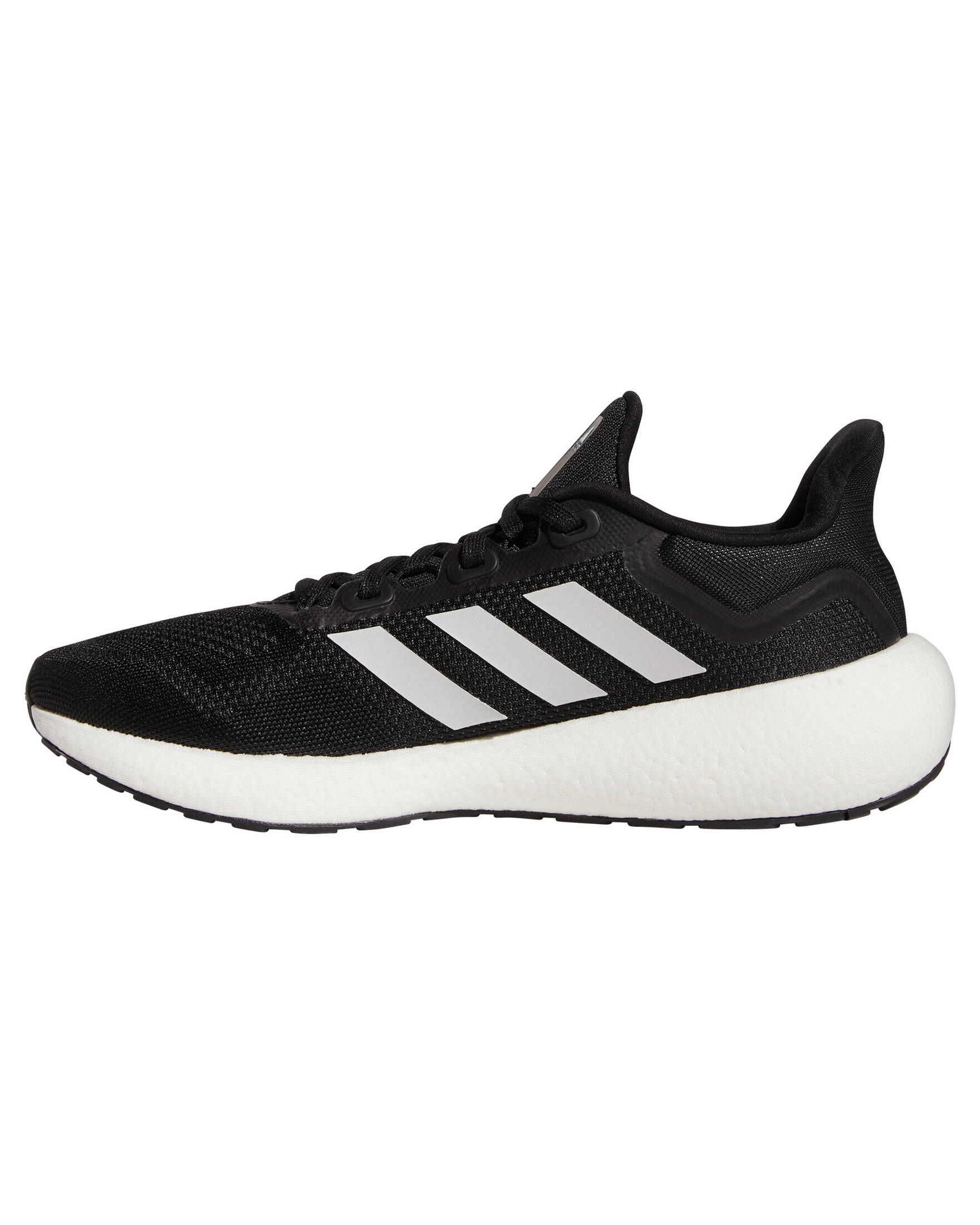 adidas Performance| Herren Laufschuhe PUREBOOST 22