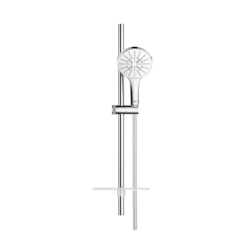 Grohe Doucheset Vitalio Smartactive 150/3
