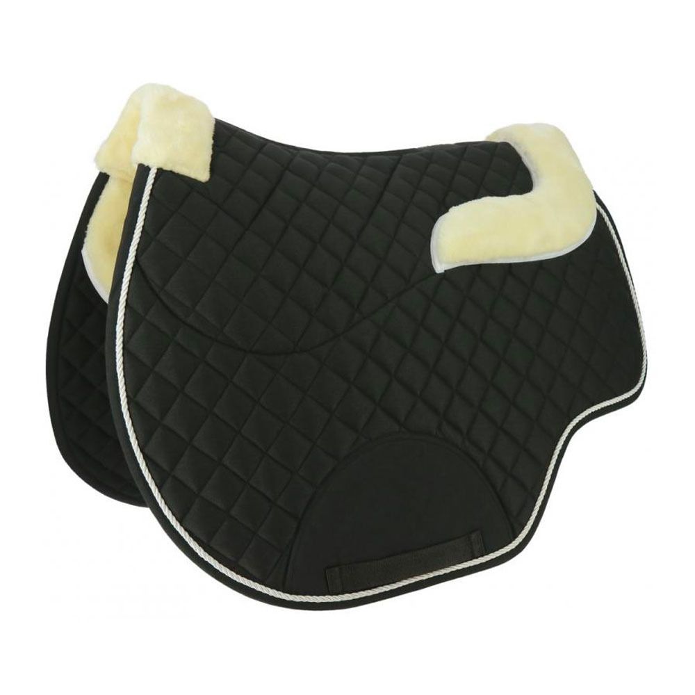 Norton CONFORT - Tapis amortisseur noir