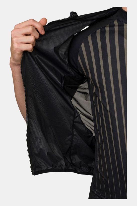 AGU AGU Wind Body II Essential Fietsbodywarmer