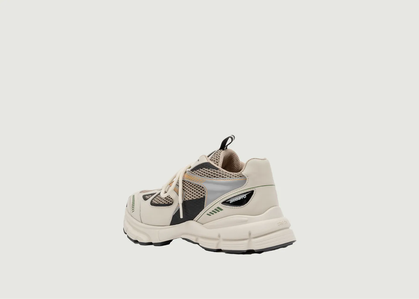 Sneakers Marathon Runner Axel Arigato