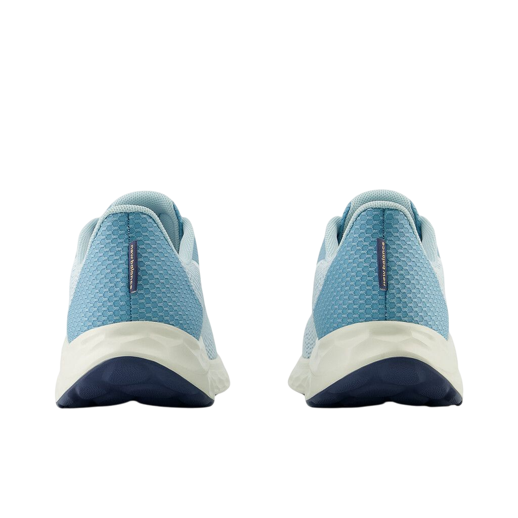 Sneaker WARISYB4 Fresh Foam Arishi v4 Quarry Blue