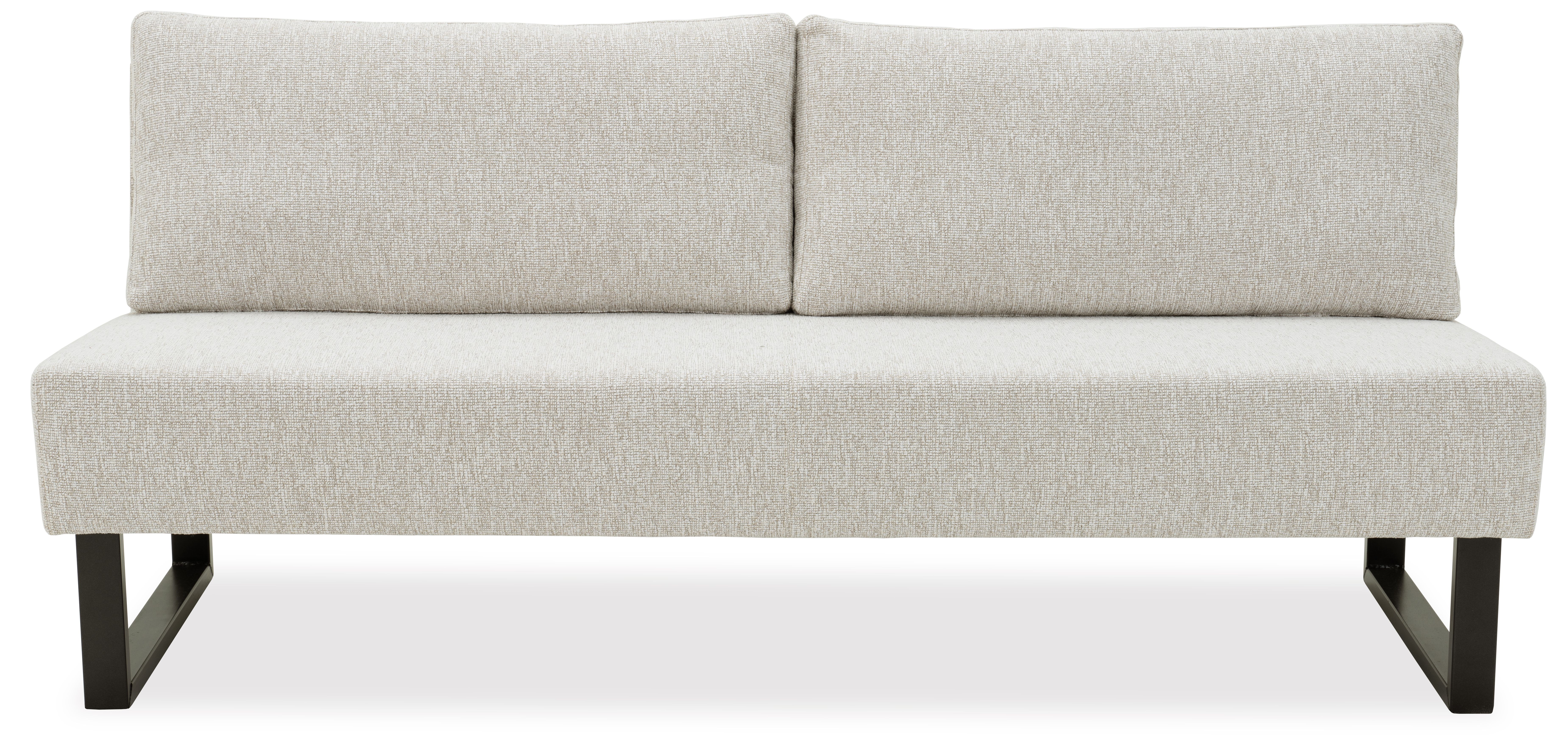Eetbank Victor D80 x H89 cm